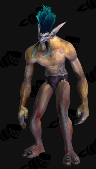 File:Ice Troll.png