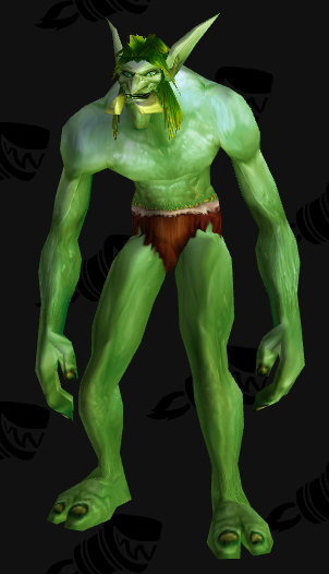 File:Forest Troll.png