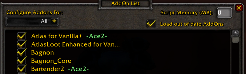File:Addon Memory.png