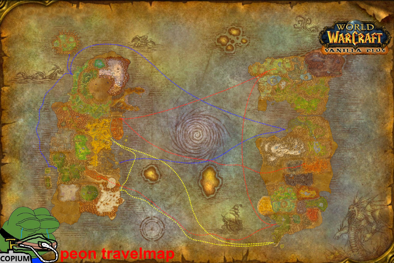 File:Travel Changes.png